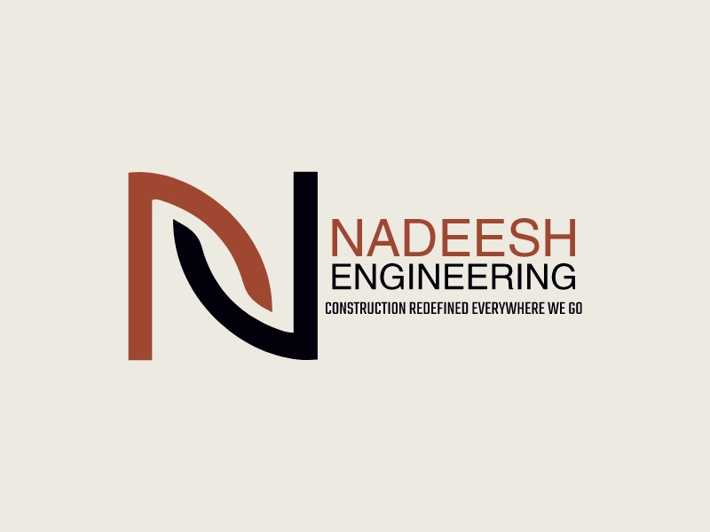 Nadeesh Engineering - Construction Redefined Everywhere We Go