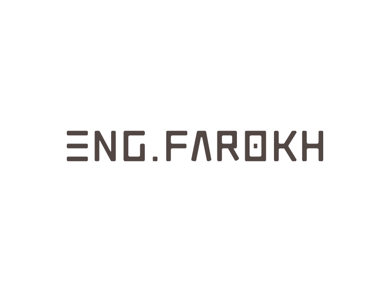 eng.farokh - 