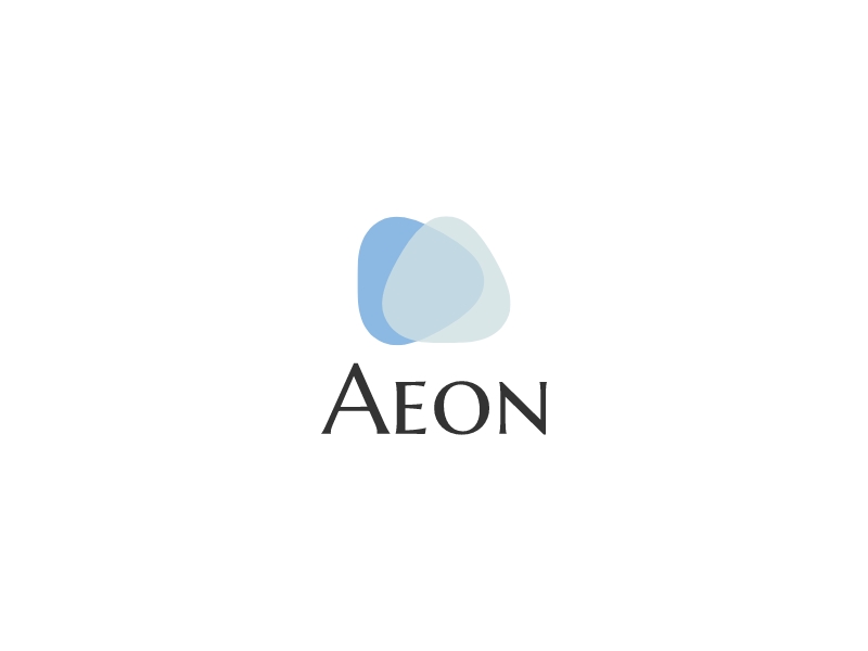 Aeon - 