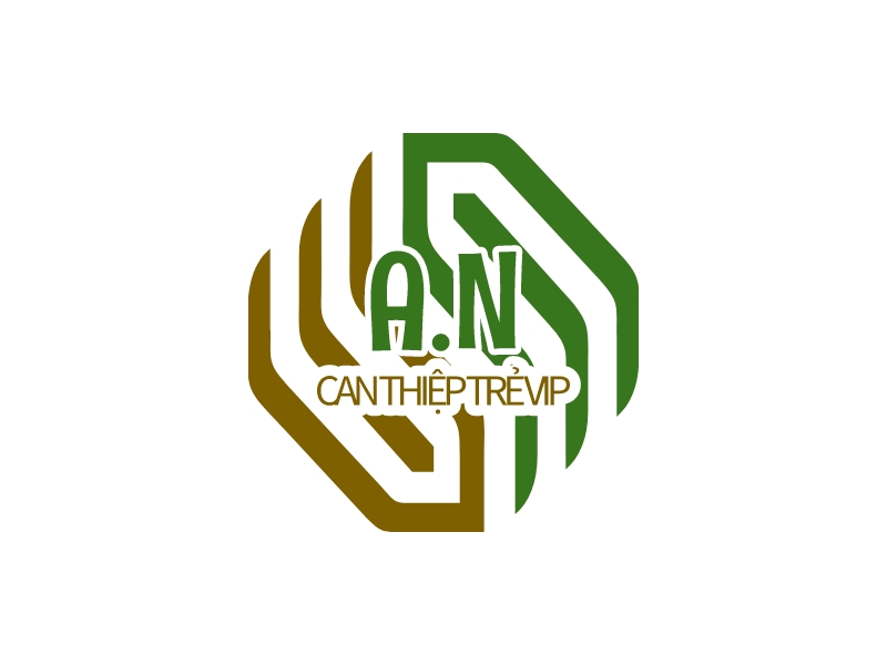 A.N - CAN THIỆP TRẺ VIP