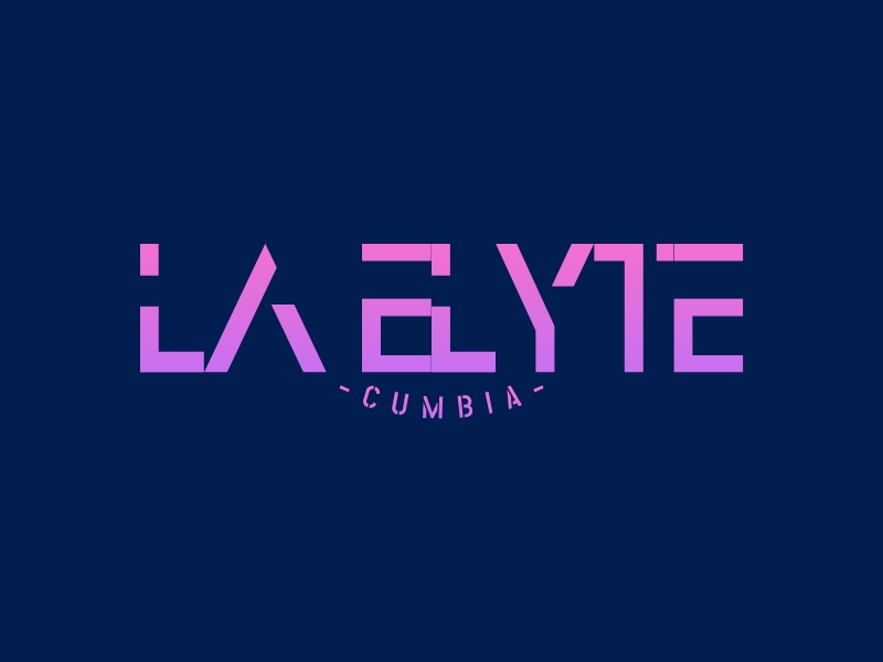 La Elyte - cumbia