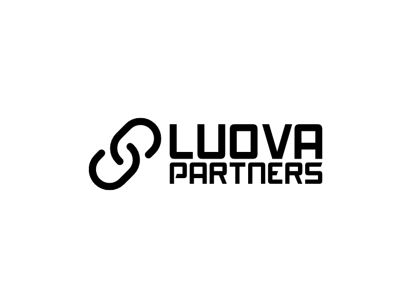 Luova Partners Logo Maker - Design Luova Partners logos online