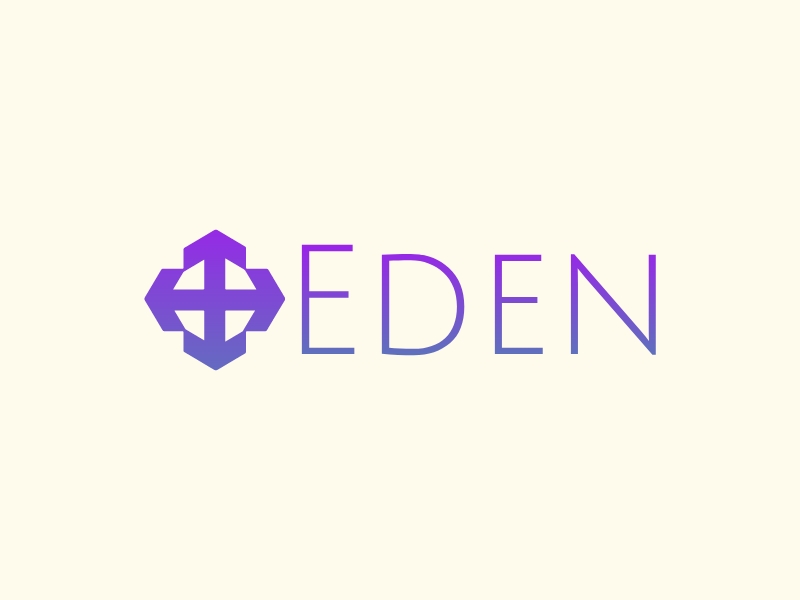 Eden - 