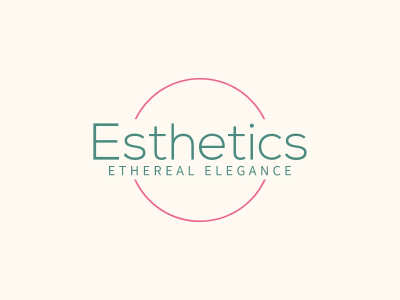 Esthetics - Ethereal Elegance