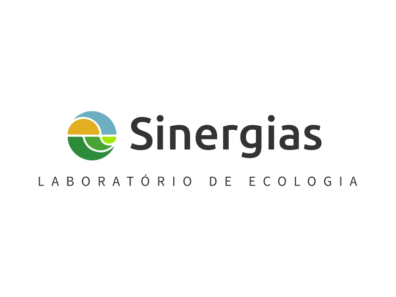 Sinergias Logo Maker - Design Sinergias logos online