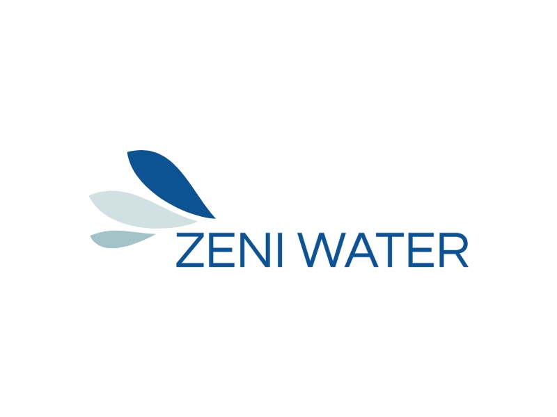 ZENI WATER - 