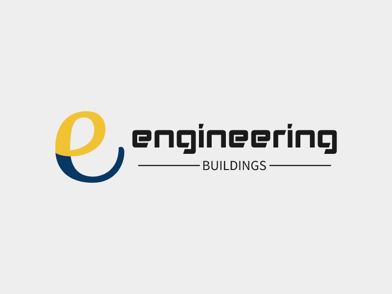 engineering Logo Maker - Design engineering logos online