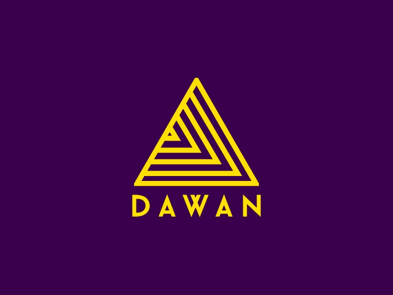 dawan - 