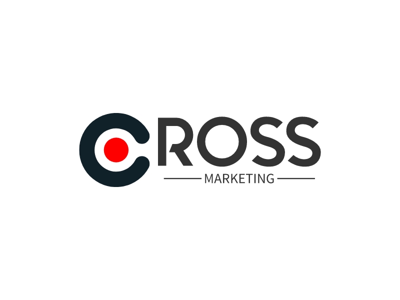 ROSS - marketing