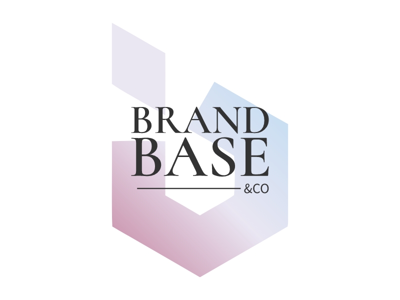 Brand Base - &co