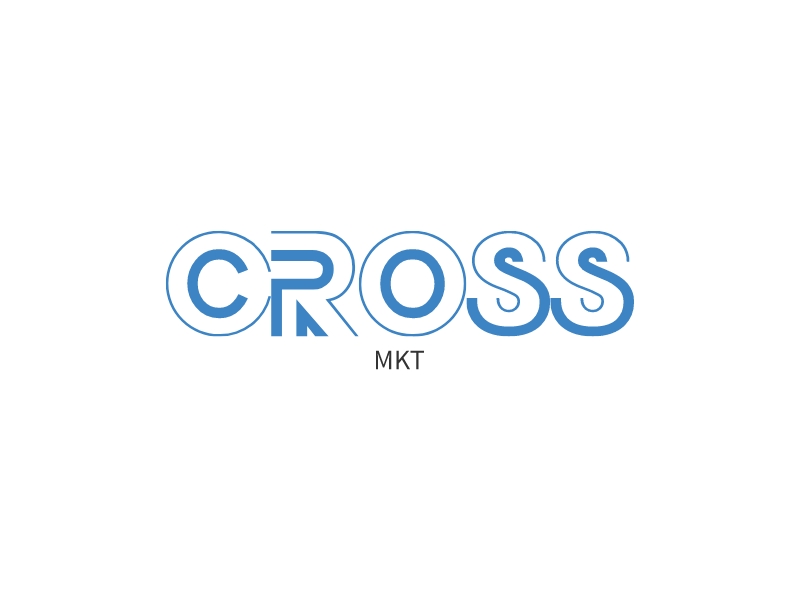 CROSS Logo Maker - Design CROSS logos online