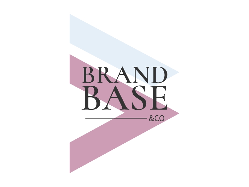 Brand Base - &co