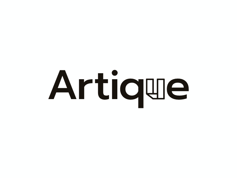 Artique - 