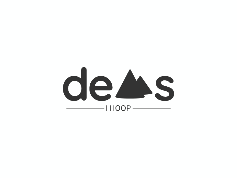 dems - i hoop