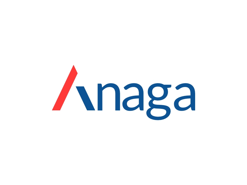 Anaga - 