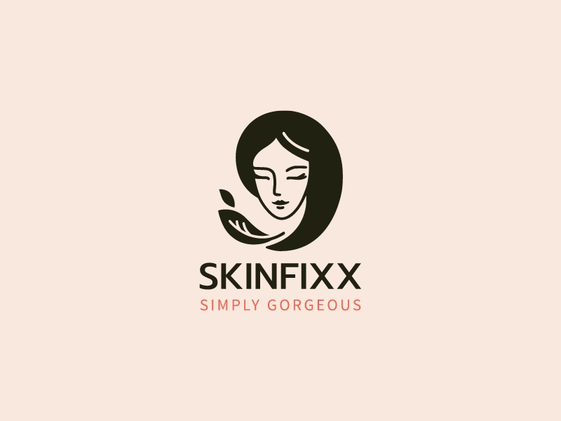 SkinFixx - Simply Gorgeous