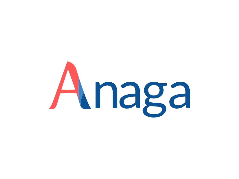 Anaga - 