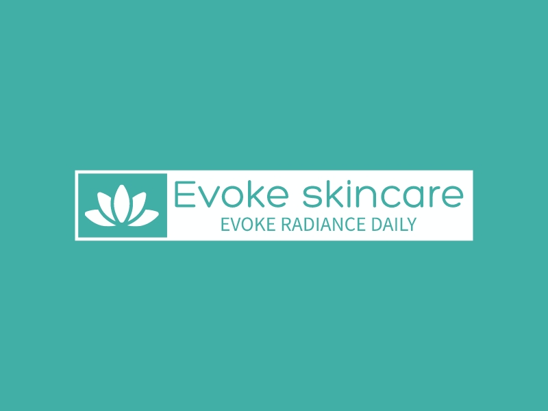 Evoke skincare - Evoke Radiance Daily