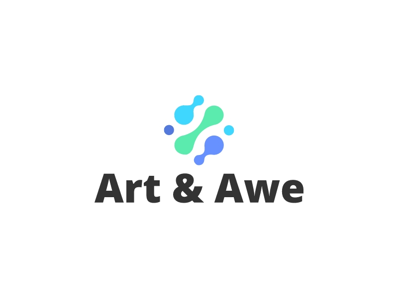 Art & Awe - 