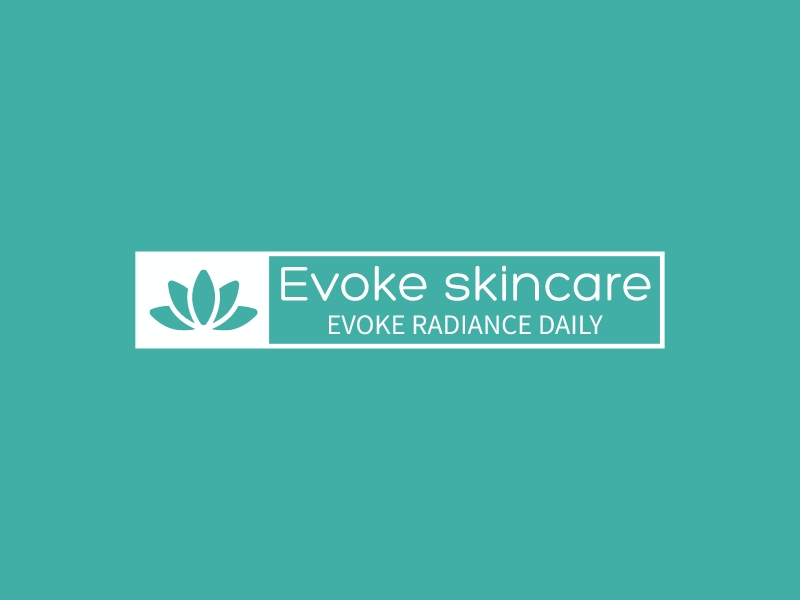 Evoke skincare - Evoke Radiance Daily