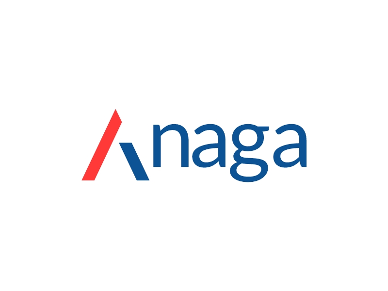 Anaga - 