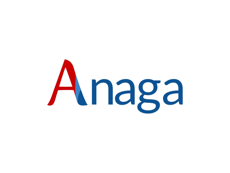 Anaga - 