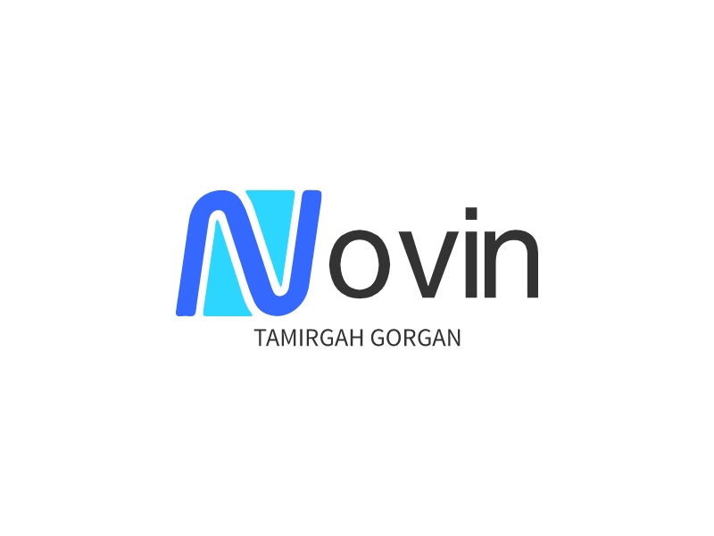 Novin - Tamirgah gorgan