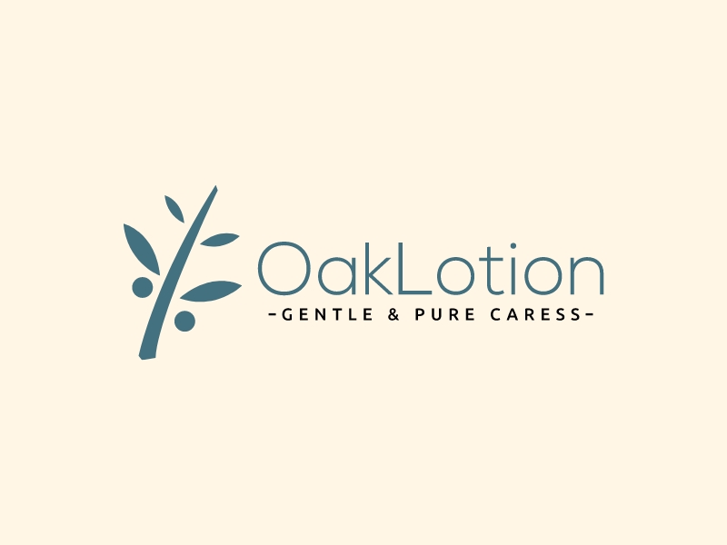 skin-care-logo-maker-design-templates-logoai-logoai