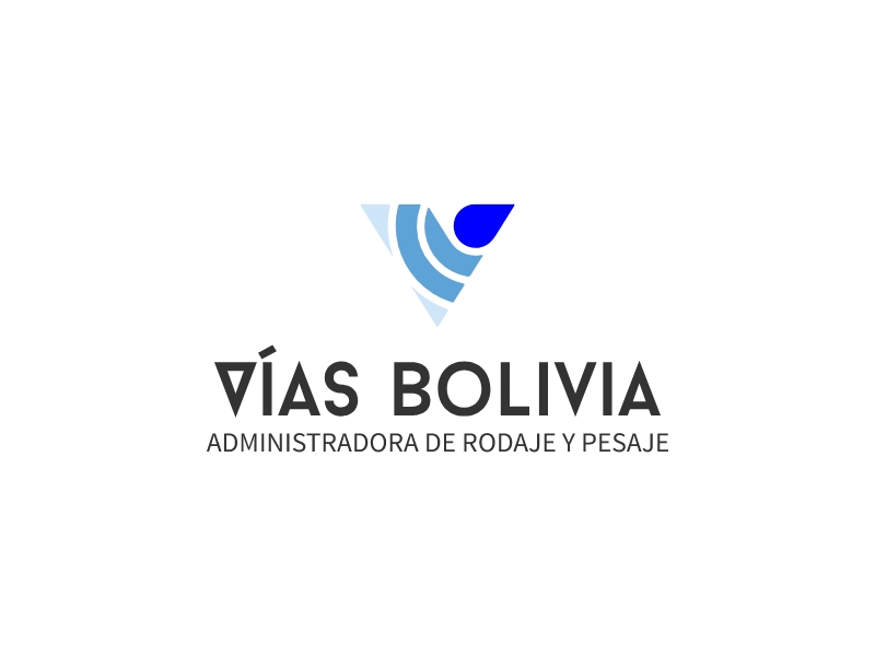 Vías Bolivia - ADMINISTRADORA DE RODAJE Y PESAJE