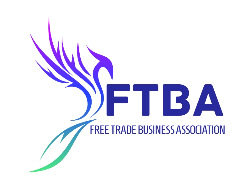 FTBA - Free Trade Business Association