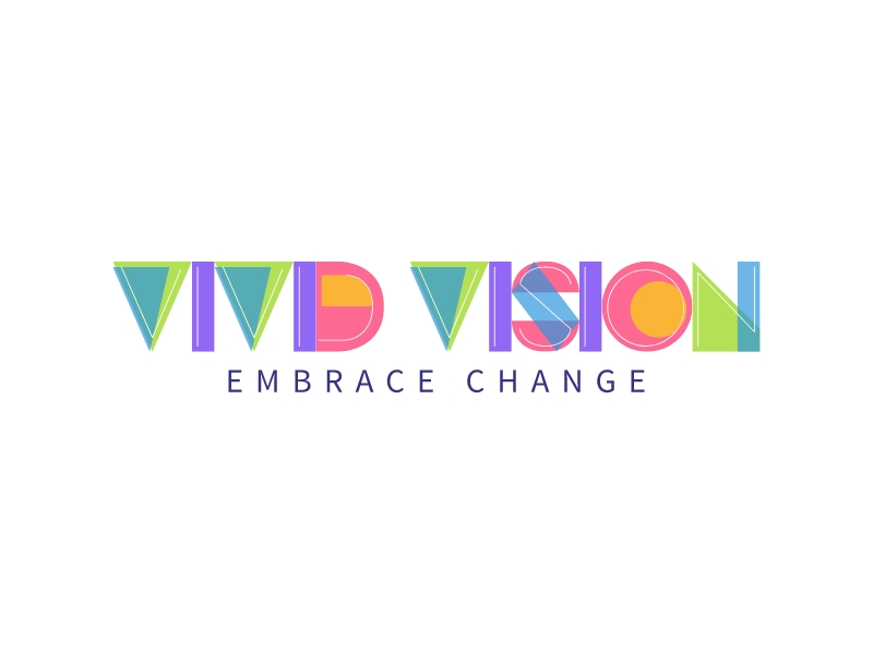 Vivid Vision 