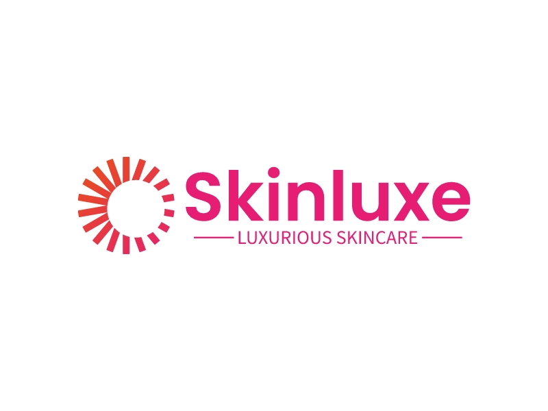 Skinluxe - Luxurious skincare