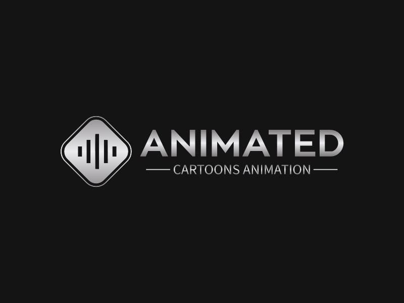 animated-logo-design-logoai