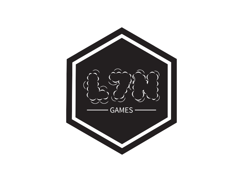 L7N - Games