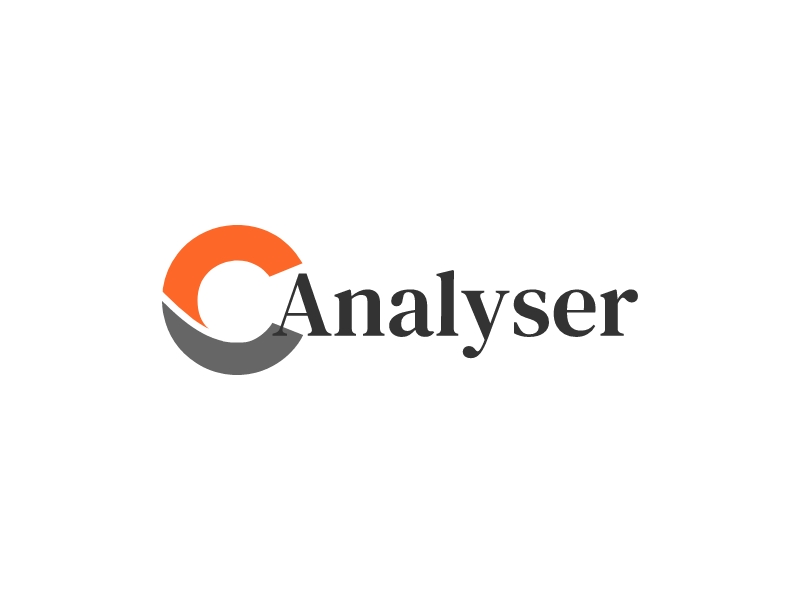 Analyser - 