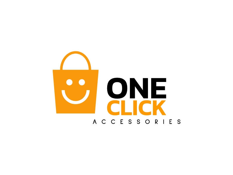 one Click - Accessories