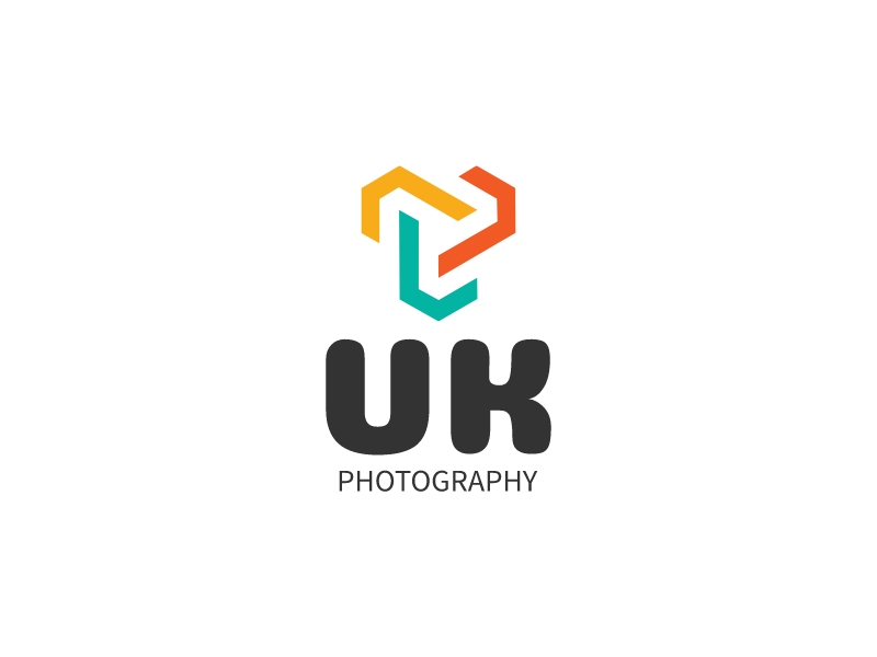 UK - PhotoGraphy