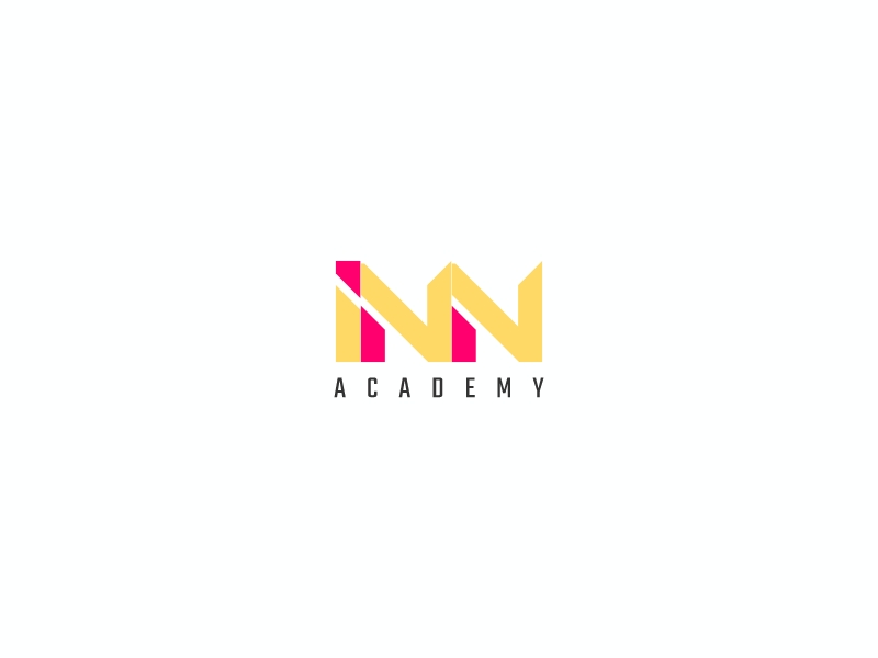 Inn - Academy