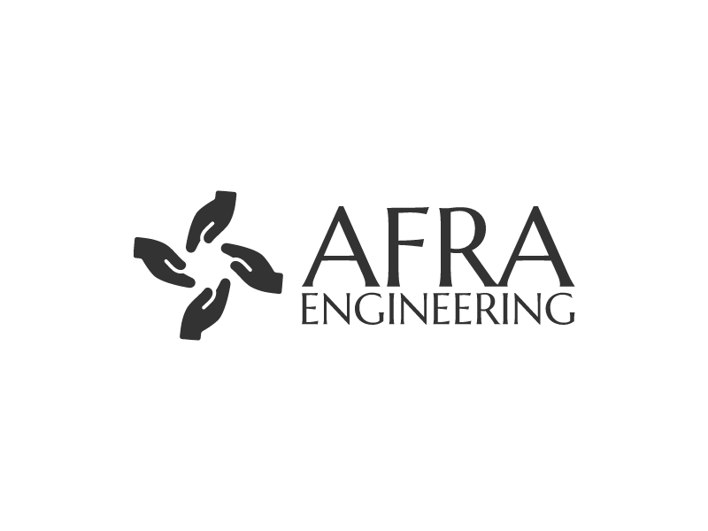 AFRA ENGINEERING - 