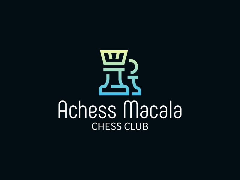 Achess Macala - Chess Club