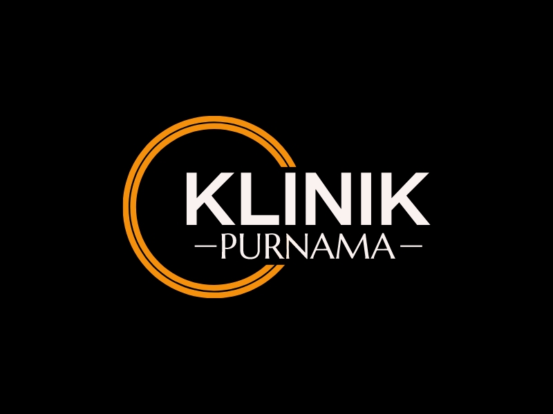 KLINIK - Purnama