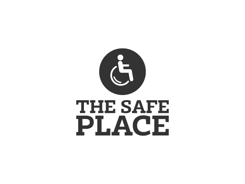 the safe place - 