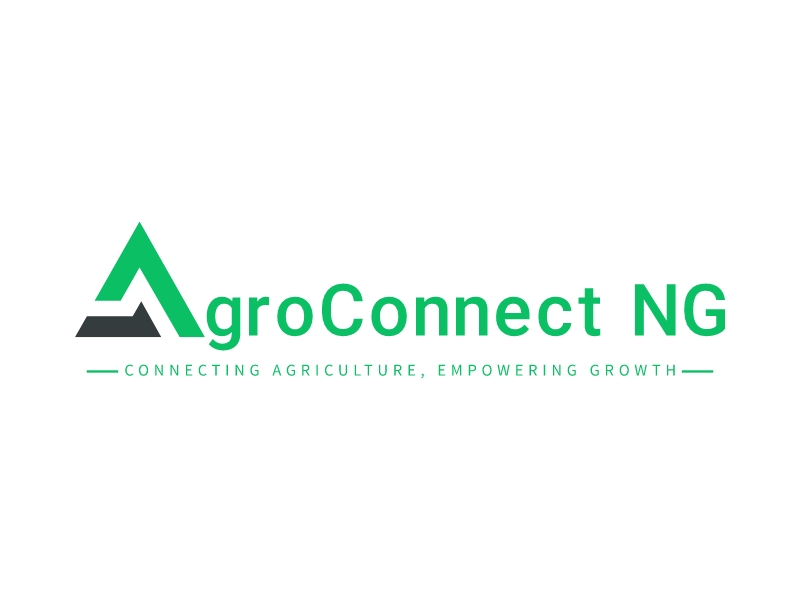 AgroConnect NG Logo Maker - Design AgroConnect NG logos online