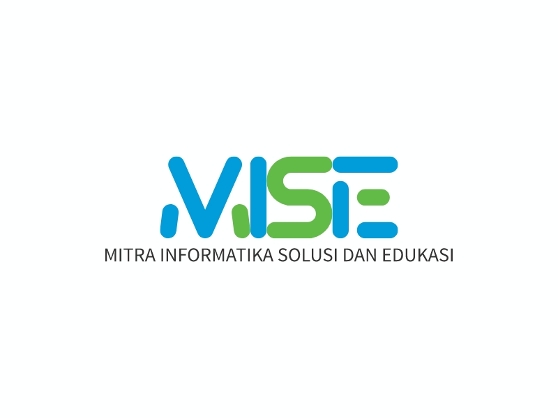 MISE - Mitra Informatika Solusi dan Edukasi