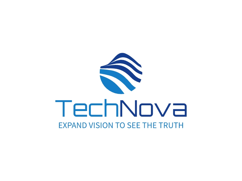 Tech Nova - Expand Vision to See the Truth