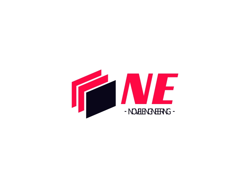 NE - Novel Engineering