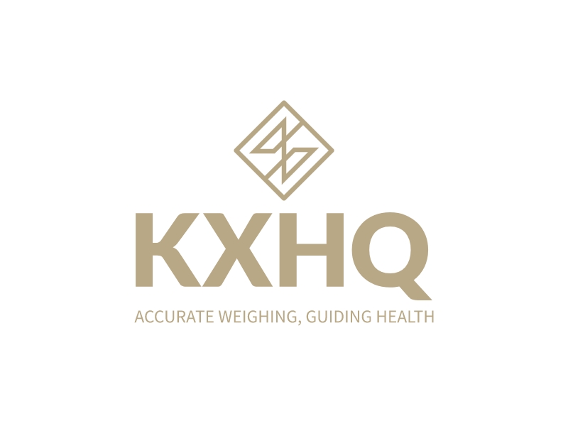 KXHQ Logo Maker - Design KXHQ logos online