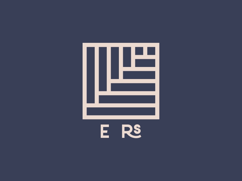 ers Logo Maker - Design ers logos online