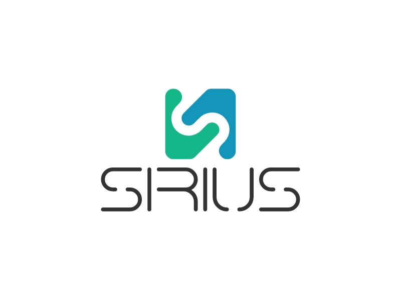 SIRIUS - 