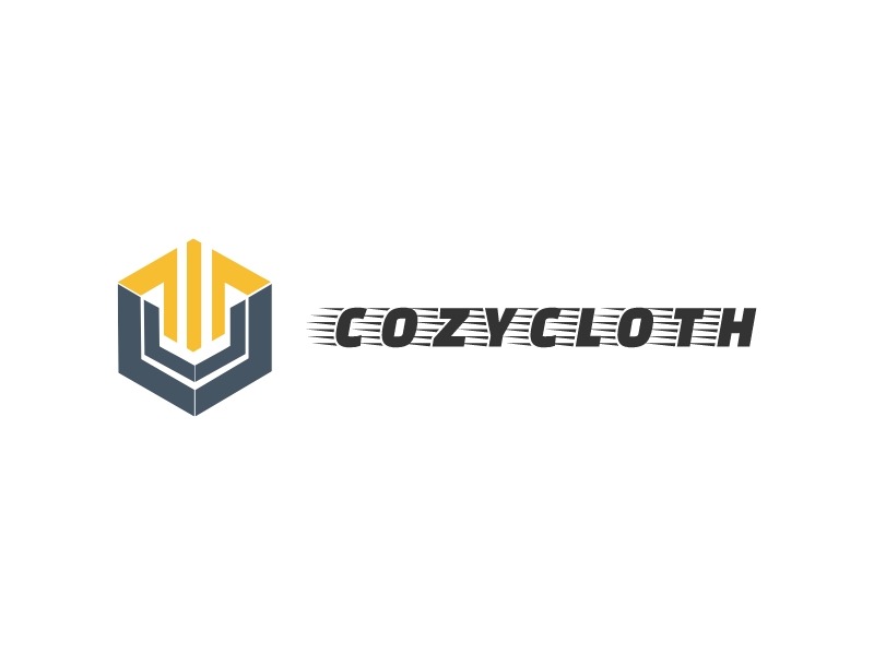 cozy cloth - 